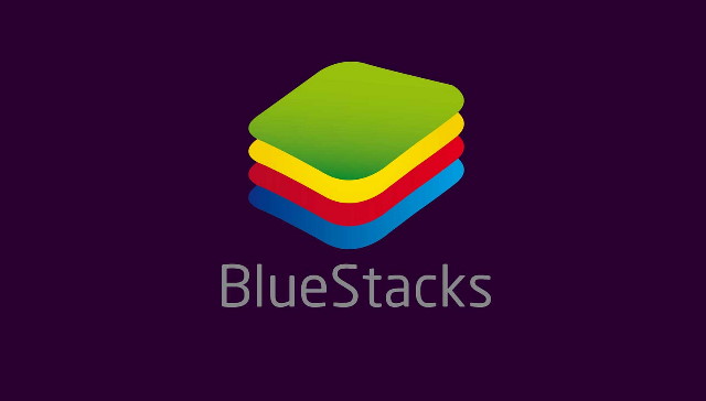 BlueStacks v4.130.6.1102